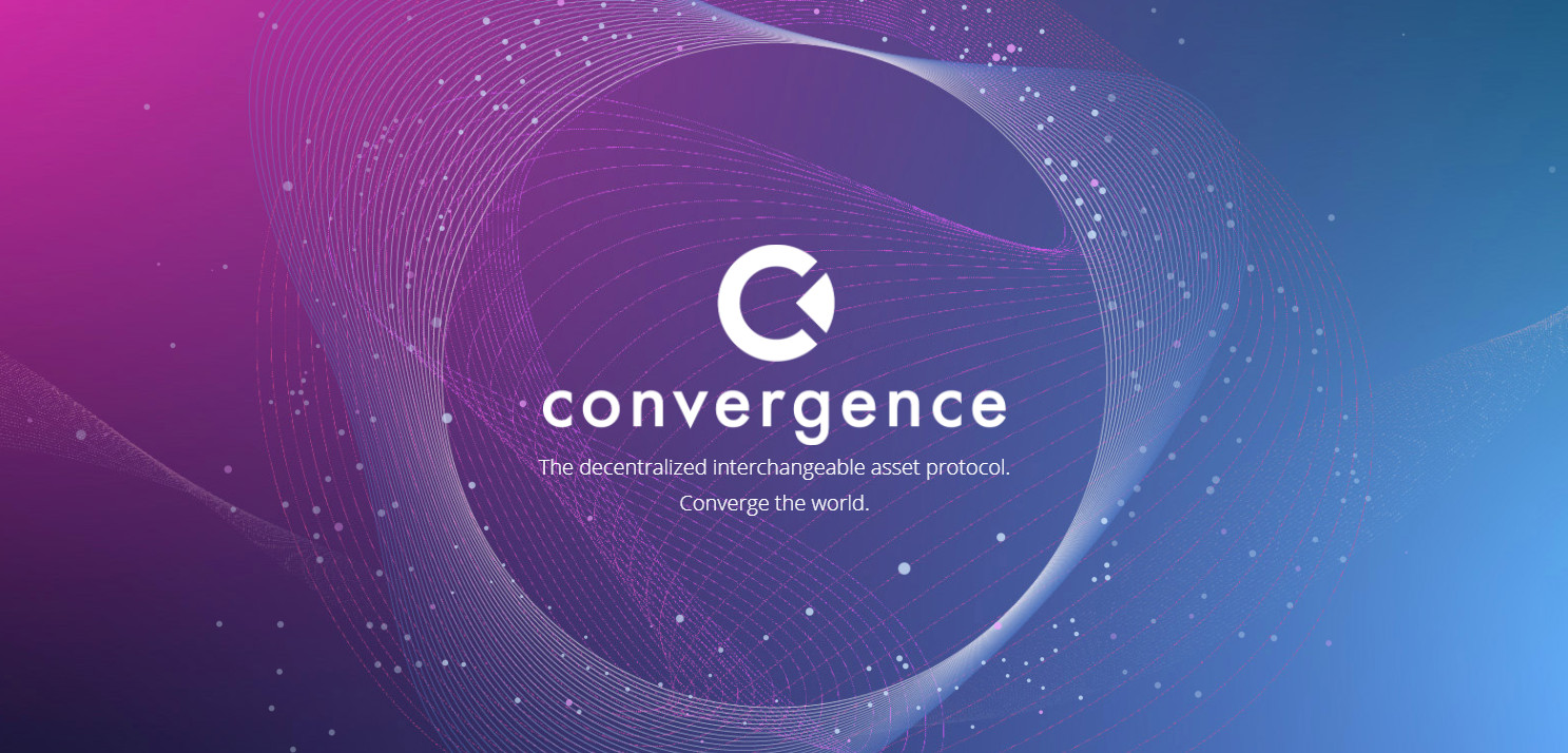 Converge là gì? Thông tin cơ bản về CONV token năm 2023