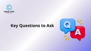 should you sell during a crypto dip