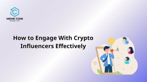 top Instagram crypto influencers