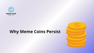 Are Meme Coins Dead