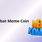 Kombat Meme Coin: MK’s 2025 Web3 Battle Surge