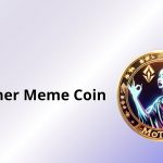 Mother Meme Coin: MOTHER’s 2025 Solana Surge