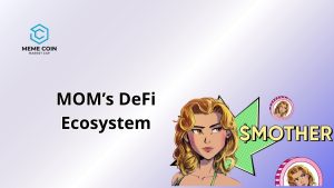 Mother Meme Coin