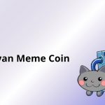 Nyan Meme Coin
