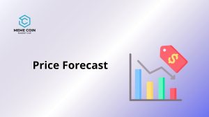 Pizza Coin Price Prediction 2030