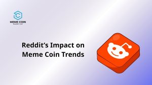 Reddit Meme Coins